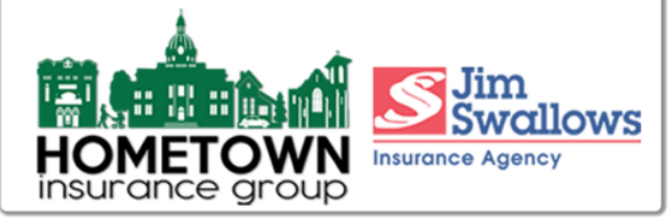 Our Carriers :: Hometown Insurance Group