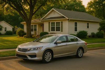 Auto Insurance