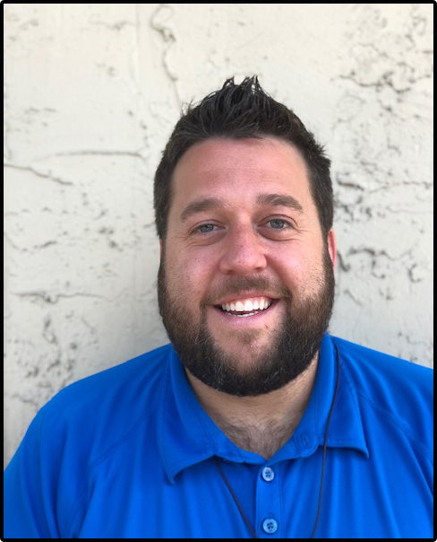 Dusty Cowart - Agency Owner