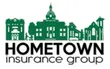 Hometown Insurance